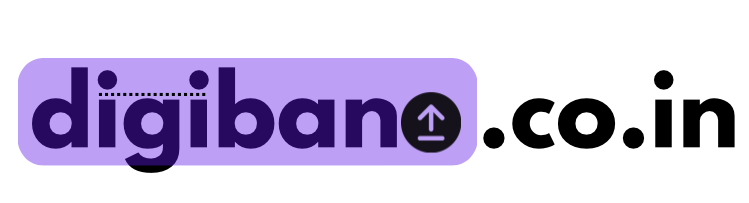 Digibano.co.in